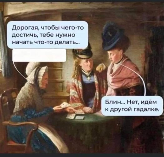 DetochkaRu's tweet photo. https://t.co/SujHDSe30r