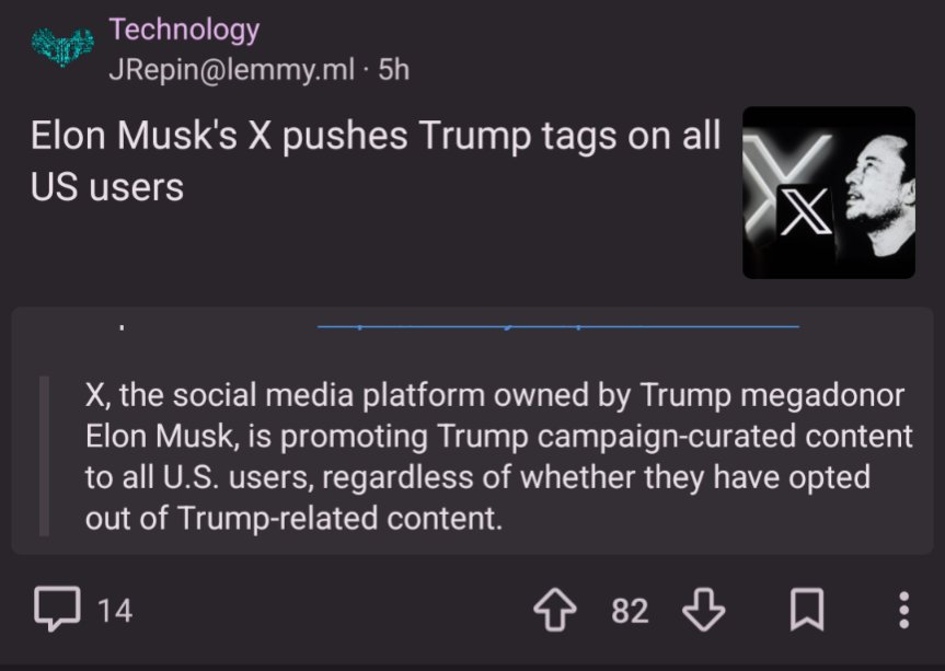 HeathcliffNull tweet media
