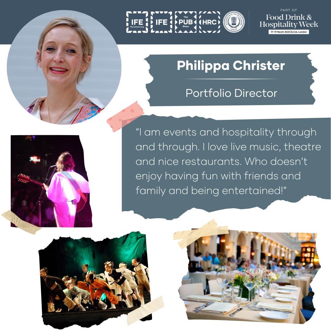 IFE Manufacturing tweet media