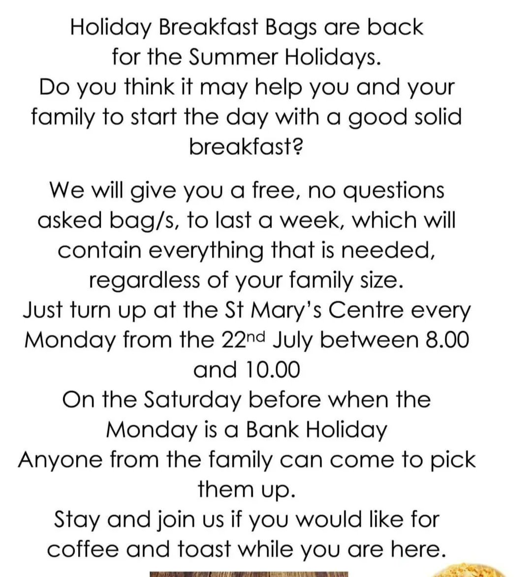 Holyrood Drama tweet media