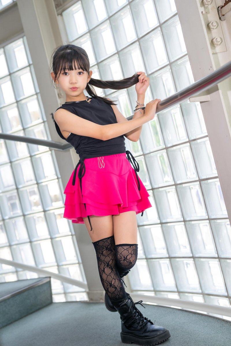 Zihiro-photo on X: 