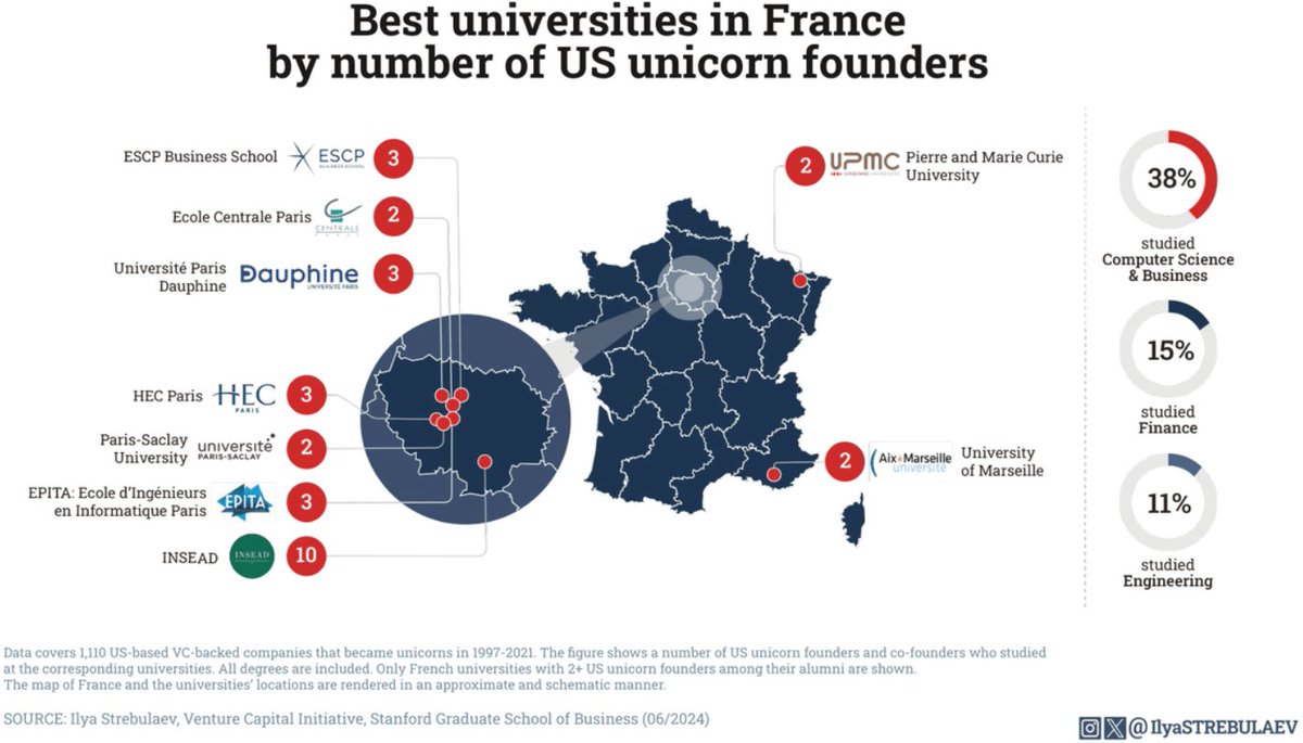 World Solutions tweet media
