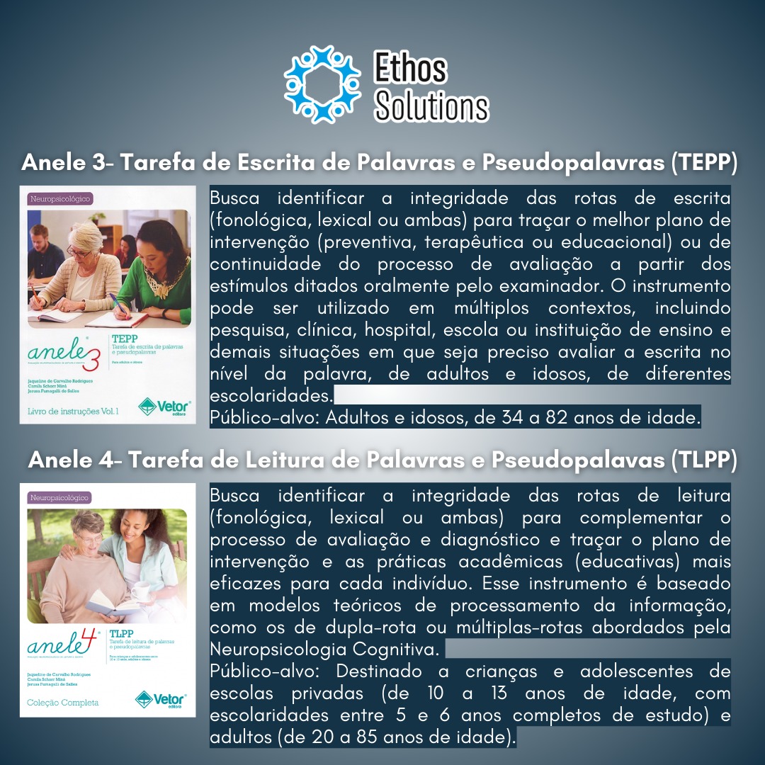_ethossolutions tweet picture