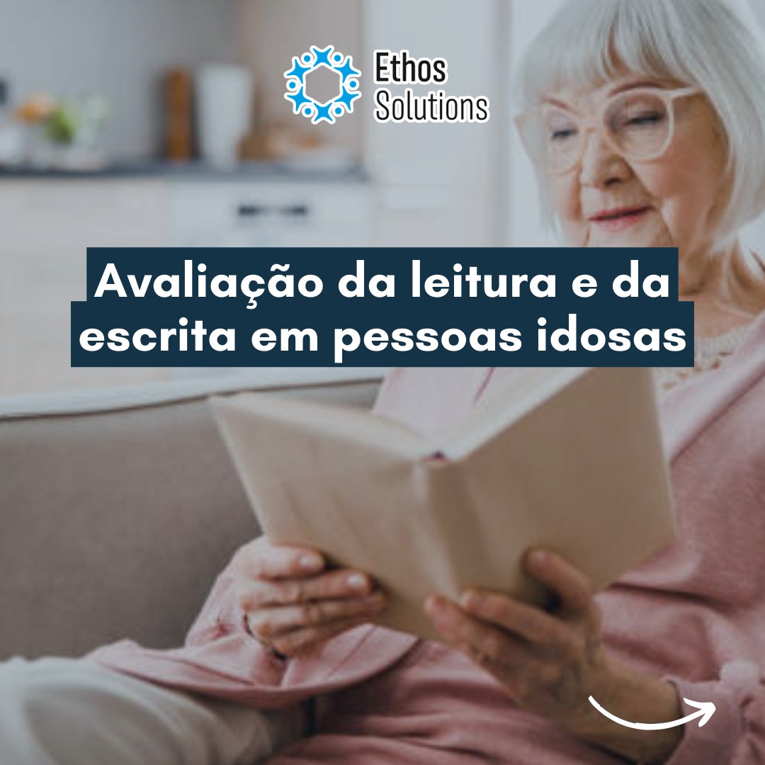 _ethossolutions tweet picture