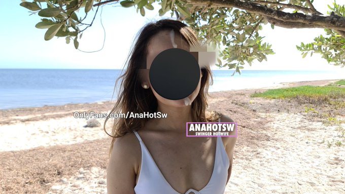 anahotsw