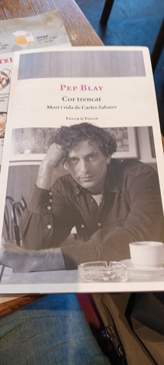 Joan Tardà Gelpí tweet media