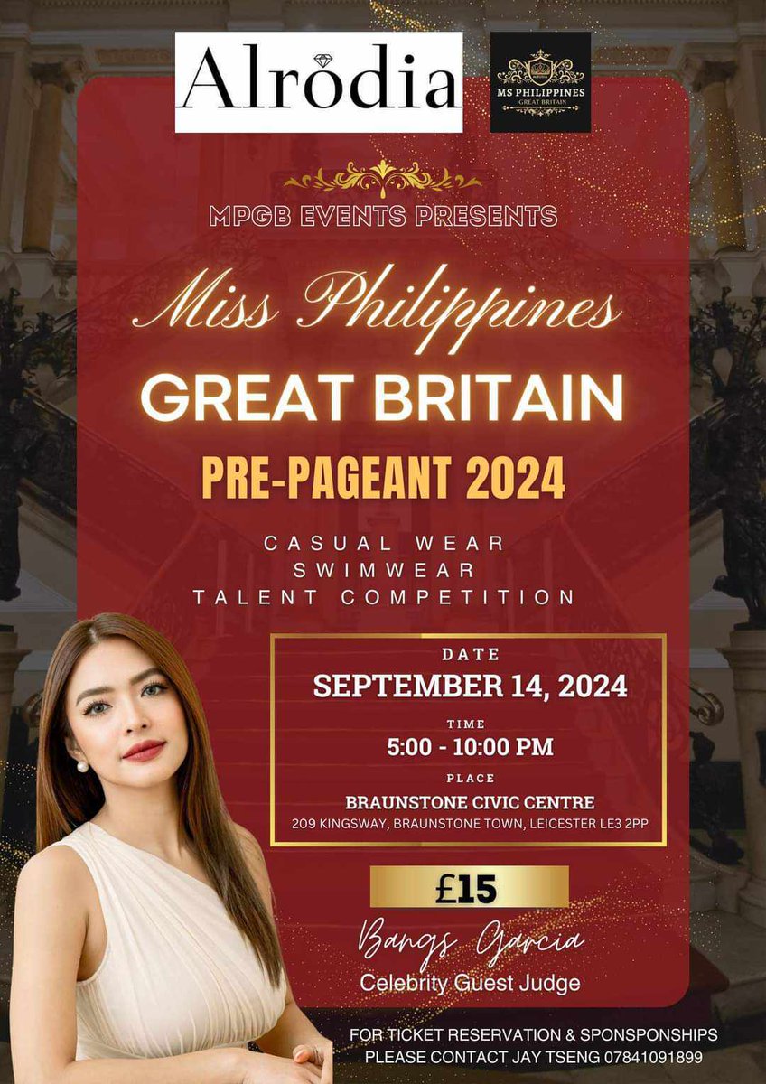 dazzlinghershey's tweet photo. A wise and humble man said to me, "Keep chasing your dreams."

And I did. That shy girl stepped out of her comfort zone.

One step closer to being a beauty queen, to be an inspiration to the world, the universe..

Thank you, @davidlicauco, for the motivation. https://t.co/2qYgKsn83i