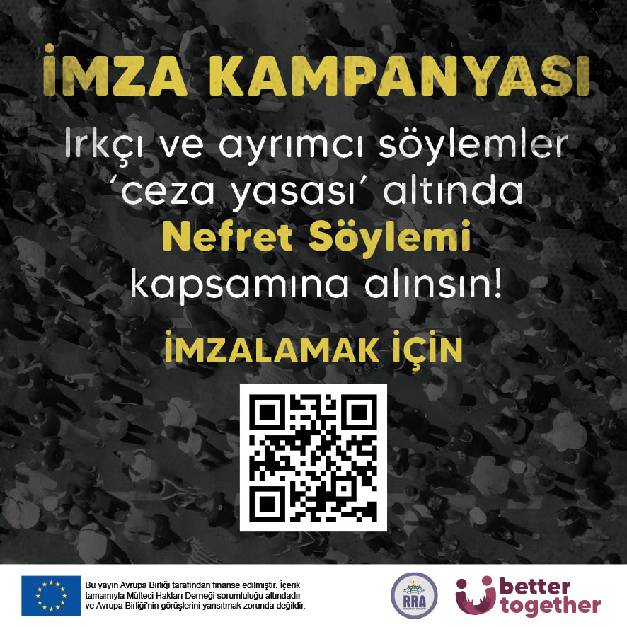 change.org/nefretsucu