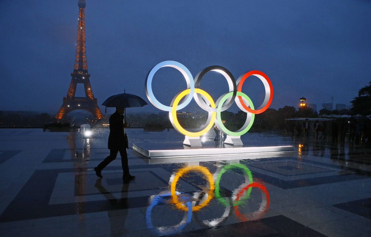 20 Minutes Sport tweet media