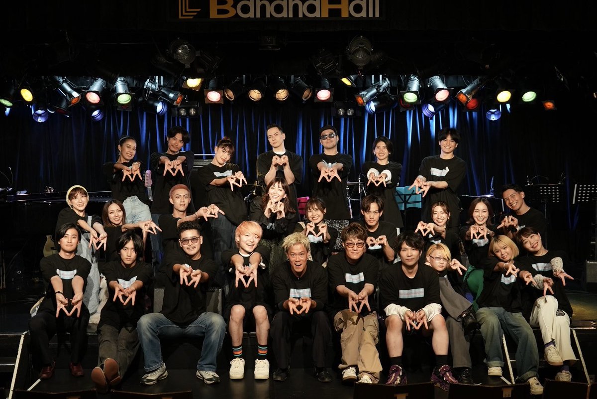 大村征弥/Omura Masaya tweet media