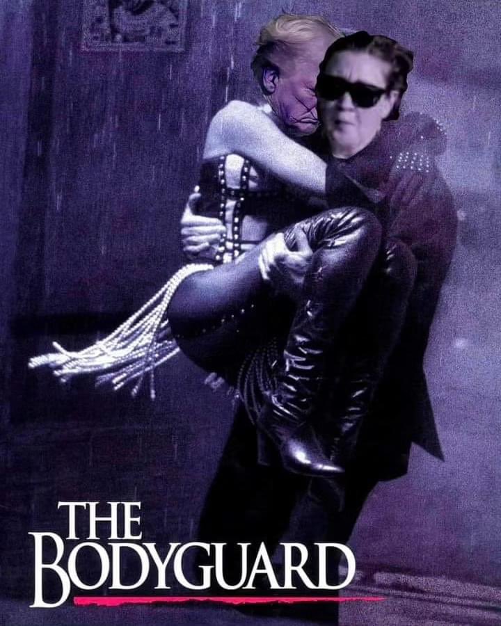 GS2SlGhXIAASKY4