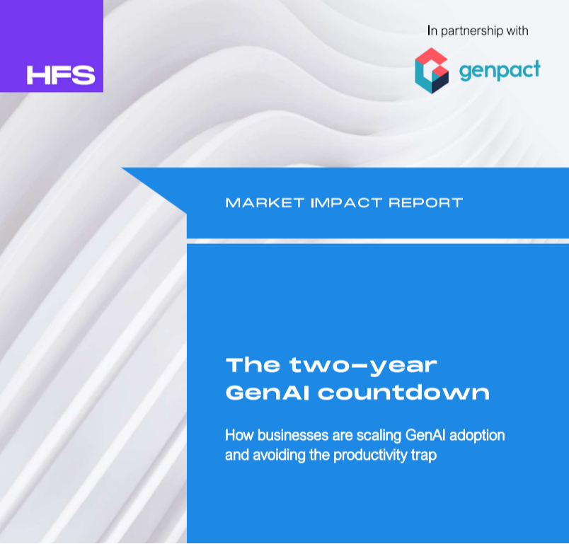 Alex Bray tweet media