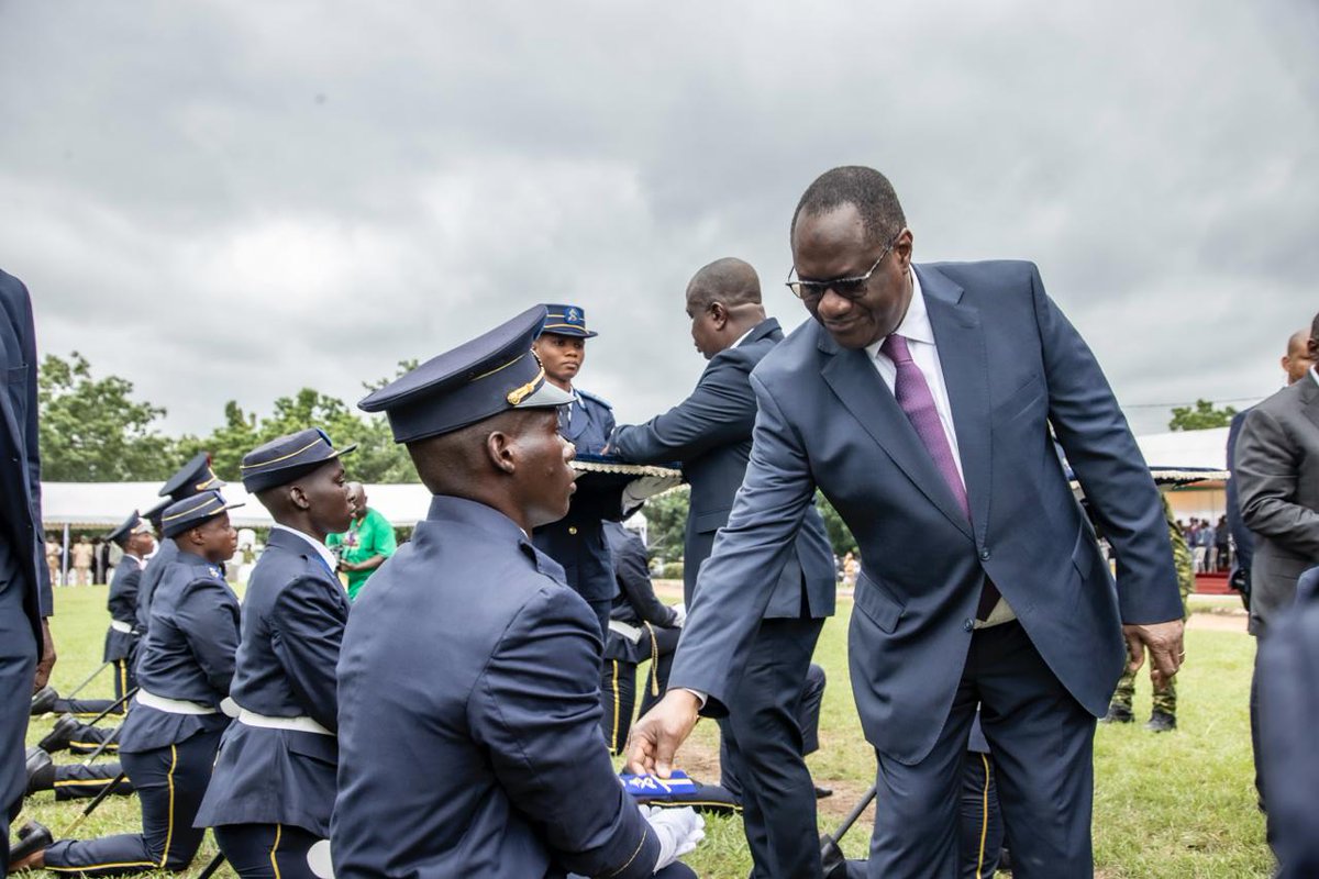 Téné Birahima Ouattara tweet media
