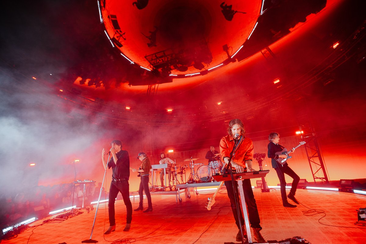 CLASH (@clashmagazine) on Twitter photo Live Report: French Touch legends assemble for a special Paris show...
<a href="/paulweeedon/">Paul Weedon</a> reports from a mouth-watering gig - <a href="/airofficial/">AIR</a>, <a href="/wearephoenix/">Phoenix</a>, <a href="/ALAN_BRAXE/">Alan Braxe</a> and more performing on an airport rooftop.
clashmusic.com/live/french-to… Live Report: French Touch legends assemble for a special Paris show...
<a href="/paulweeedon/">Paul Weedon</a> reports from a mouth-watering gig - <a href="/airofficial/">AIR</a>, <a href="/wearephoenix/">Phoenix</a>, <a href="/ALAN_BRAXE/">Alan Braxe</a> and more performing on an airport rooftop.
clashmusic.com/live/french-to…