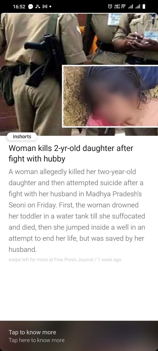 StockAv's tweet photo. what do you think about these... Cases are increasing and so is Ignorance of @MLJ_GoI @PMOIndia @MinistryWCD 

#GenderBiasedLaws 
#ChildAbuse
#ChildKilling

@NyayPrayaas https://t.co/ycM0Qpcghk