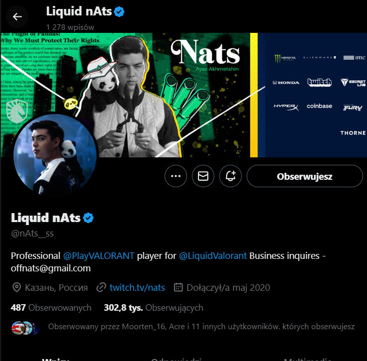 Wiix tweet media