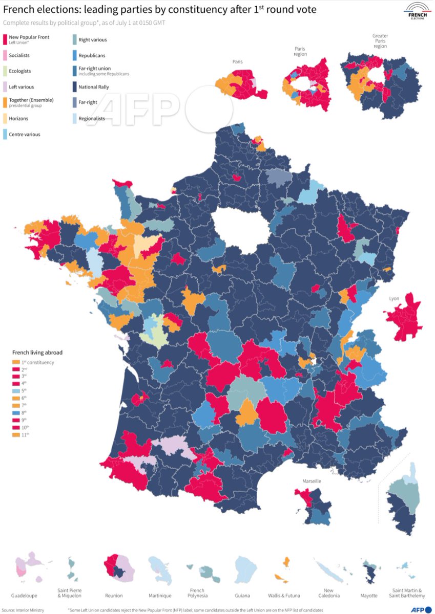 World Solutions tweet media