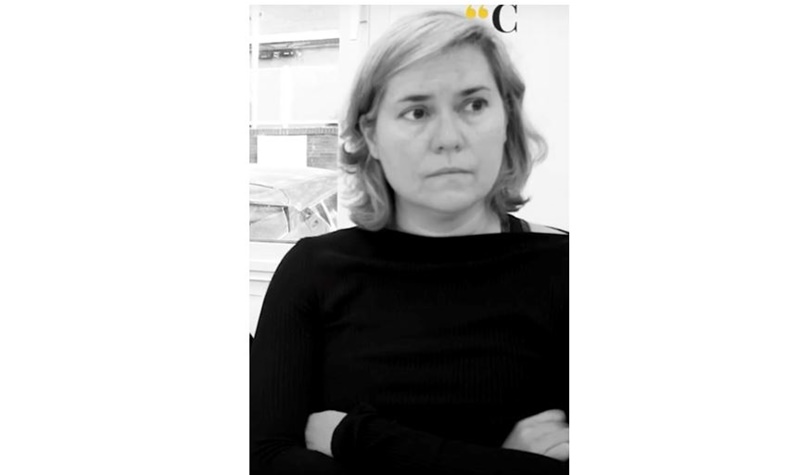 ¡Hoy queremos compartir una nueva entrevista de Mu segura a Laura Penín, CEO de <a href="/Calibre_360/">Calibre 360</a> . 🌟 

muysegura.com/laura-penin-as…

#ASEME #MujeresEmpresarias #LiderazgoFemenino #MuySegura #Calibre360 #Empoderamiento #EmprendimientoFemenino <a href="/Flor_Cid/">Flor Cid</a>