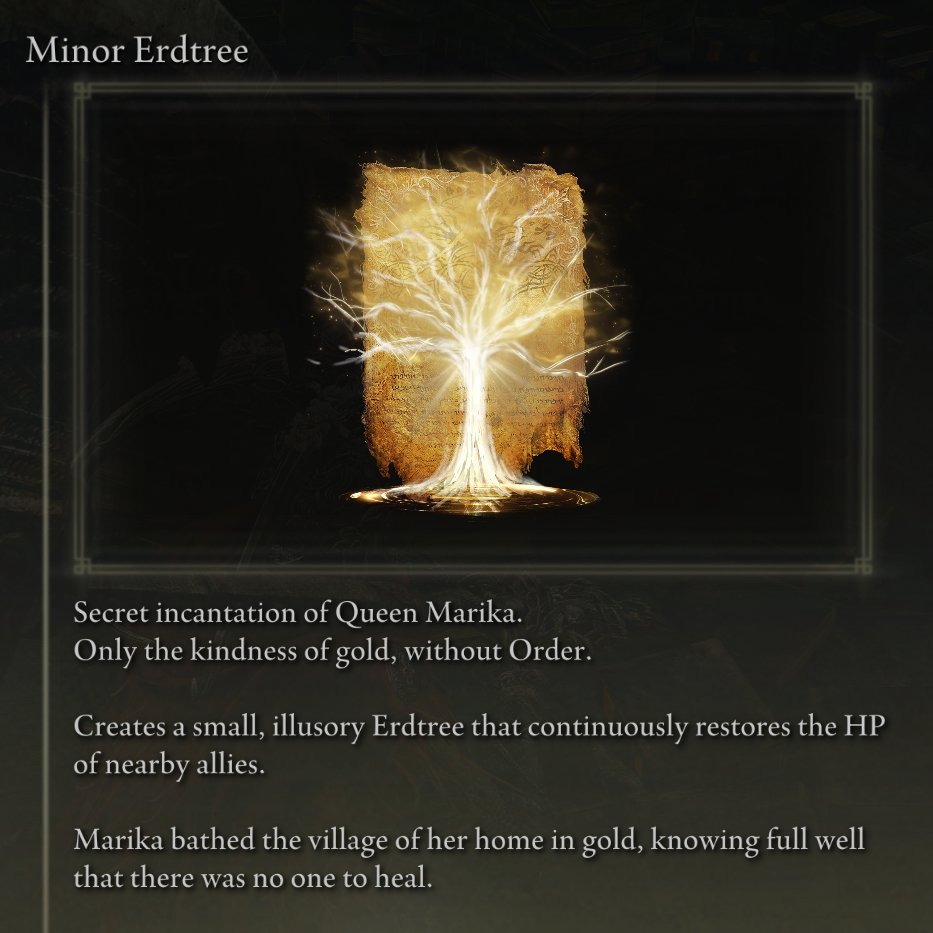 CSHamad0's tweet image. 