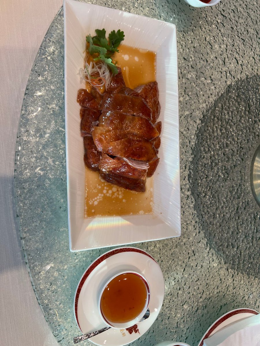 AnnaGra41848143's tweet photo. It is possible that simple food can make you more happy.🥬 https://t.co/9es2vAcC5R