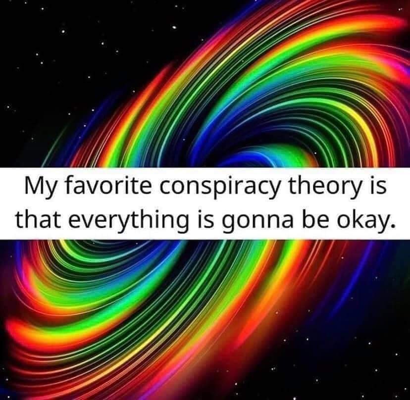 thematrixwizard's tweet photo. https://t.co/SXelyk0jIB