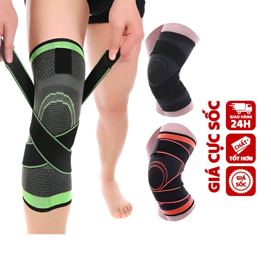 trangphap27's tweet photo. Xem ngay GYM sport【ready stock】Bó gối thể thao Bảo vệ đầu gối Hỗ trợ cơ bắp Phòng ngừa viêm khớp Bó gối giảm đau khớp Một con với giá ₫36.900 - ₫70.500. Mua ngay trên Shopee! https://t.co/jaDjLQCvHl https://t.co/XwfuR6hSnh