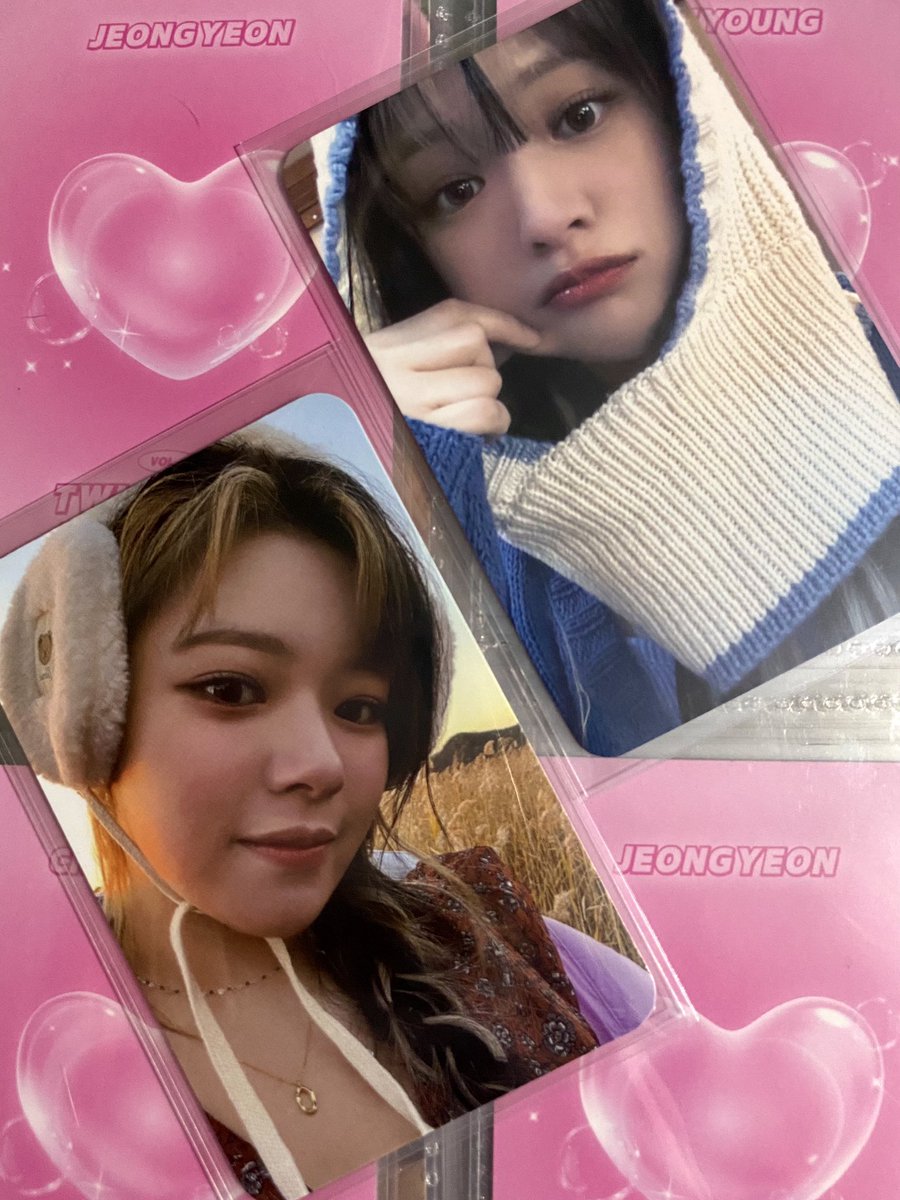 no_jam_brosz's tweet photo. Hello @jihyocarts! Thank you so much for helping me pauwi my silent prio! 🥰 Super sparks talage grabe! Until our next!
#Shimimails #issuhbigthanks https://t.co/GwLpHlojO6