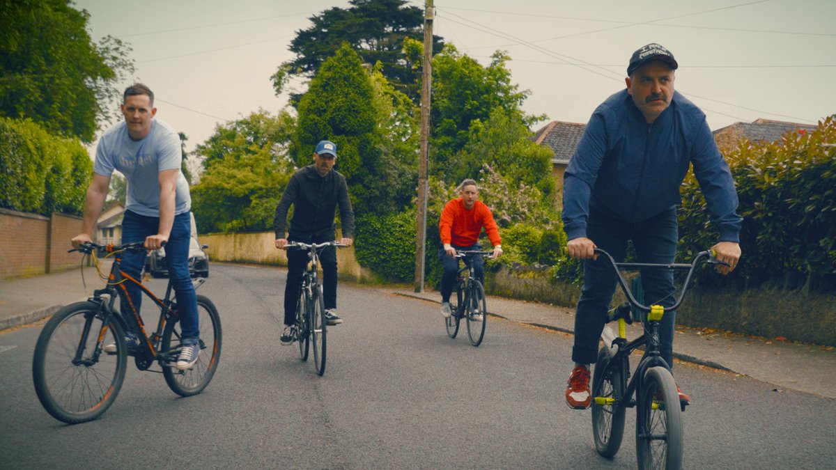 John Loftus tweet media