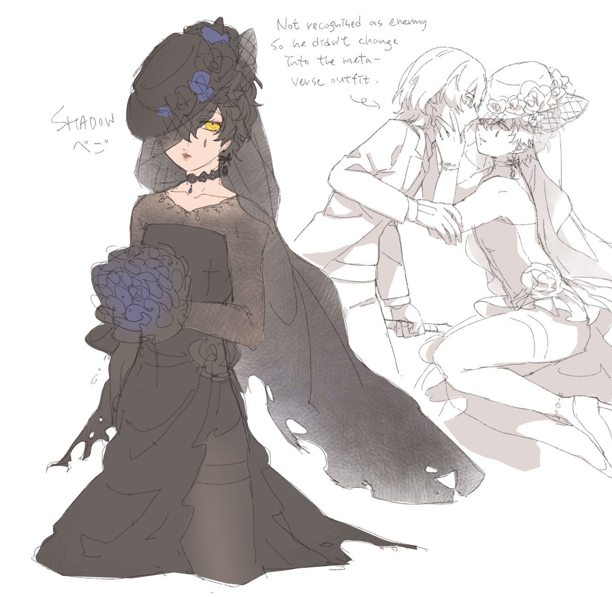 メガネコ_meganeko tweet media