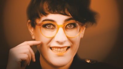 John Loftus tweet media