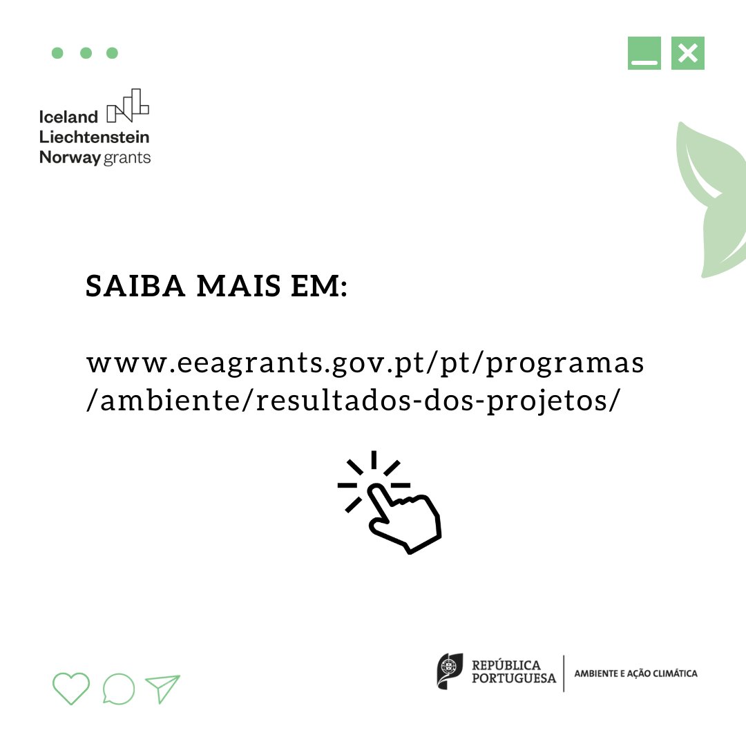 EEAGrantsPT's tweet photo. O projeto C+D teve como objetivo desenvolver uma plataforma online para calcular os benefícios associados ao processo de desconstrução e reutilização no setor da construção civil.

👉 Saiba mais sobre os resultados: https://t.co/uWuiz4dLC0

#programaambiente #ambiente #eeagrants https://t.co/cajpFLbYXU