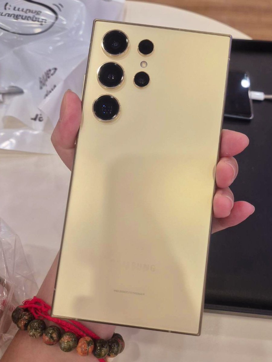 ทาสการตลาด