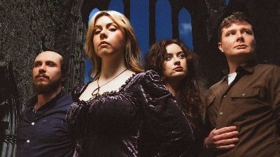 John Loftus tweet media