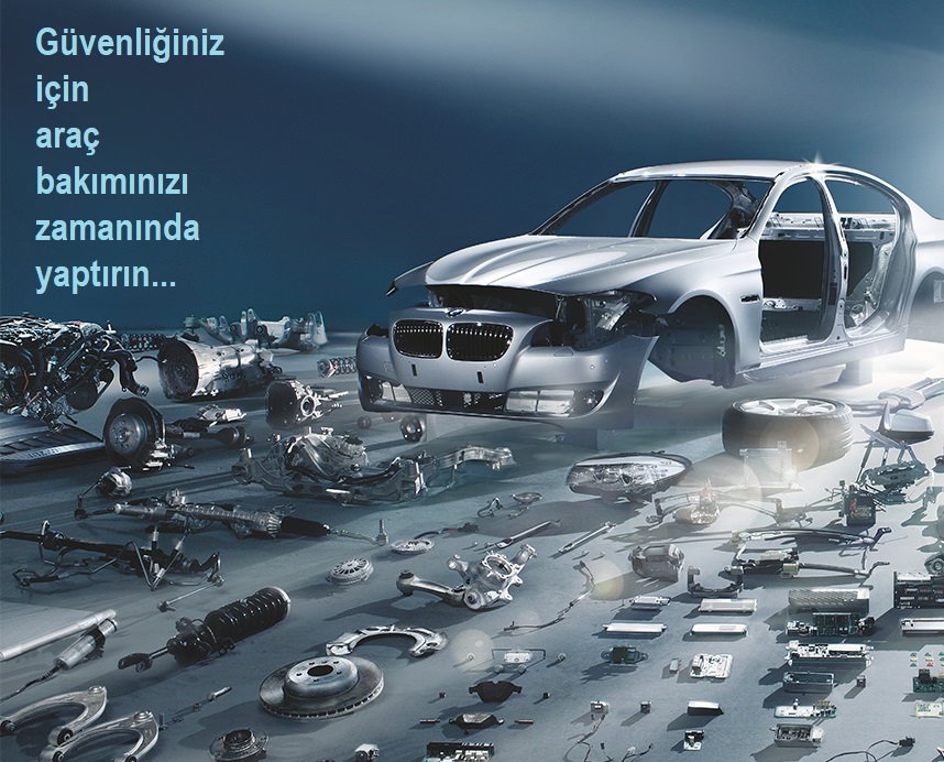 Piyalepaşa Otomotiv tweet media