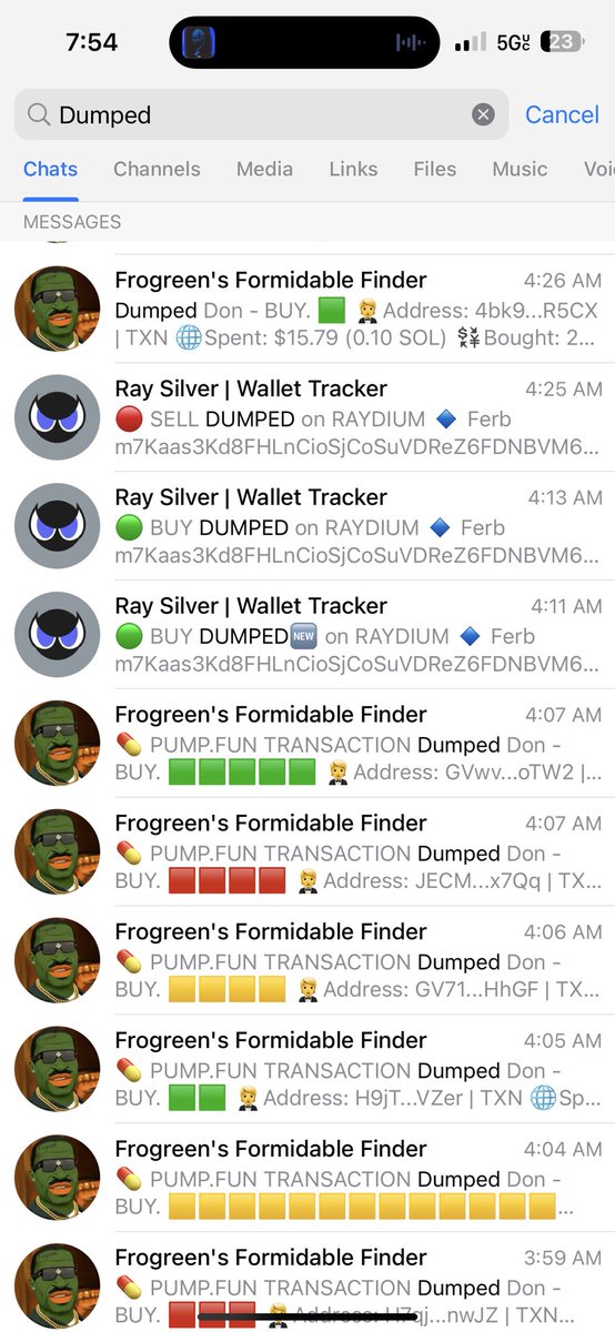 TheDevQuant's tweet photo. GM!
One of Us Will Make It!
I woke up to the internet down around the world, but the https://t.co/uBgKIZhIVx news fed my TG well!
#GLITCH
#MICROSUFT
#DUMPED https://t.co/SqhGdezuuU