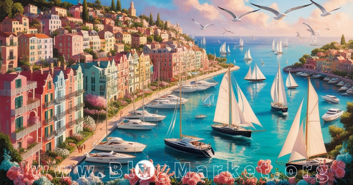 InfoBlogMarket's tweet photo. Esplora il mercato immobiliare e scopri le proprietà di lusso Assistenza professionale e viaggi guidati per visitare.
https://t.co/MPeWxIx4PZ
#AcquistocasaVenezuela 
#AffittituristiciVenezuela #CasedilussoVenezuela #Europa
#ConsulenzaimmobiliareVenezuela #ImmobilidilussoVenezuela https://t.co/bYXdDIeZfu