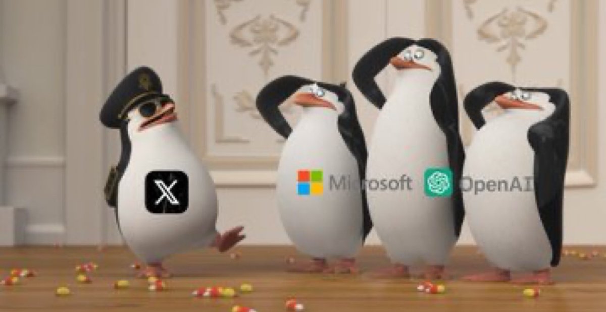 Shippsss's tweet photo. #Microsoft #Crowdstrike #BSOD  #Friday  few of the bests creatives for today ! https://t.co/IgMQIj2zWB