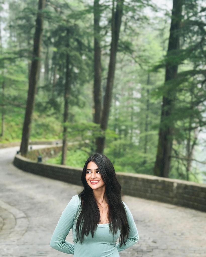 GS2TXoLbgAANKwM?format=jpg&name=medium