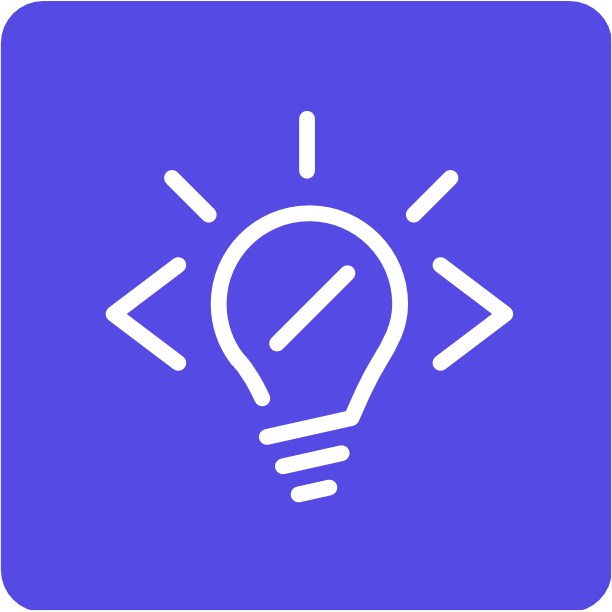 Devici_appsec's tweet photo. Your code is genius. Your threat model should be too. Our Code Genius feature is your behind-the-scenes maestro, making complex security simple. Build threat models straight from your code. 

Learn More: https://t.co/0D5KBZLWFY

#CodeGenius #Devici #threatmodel https://t.co/fy0YPc93Xm