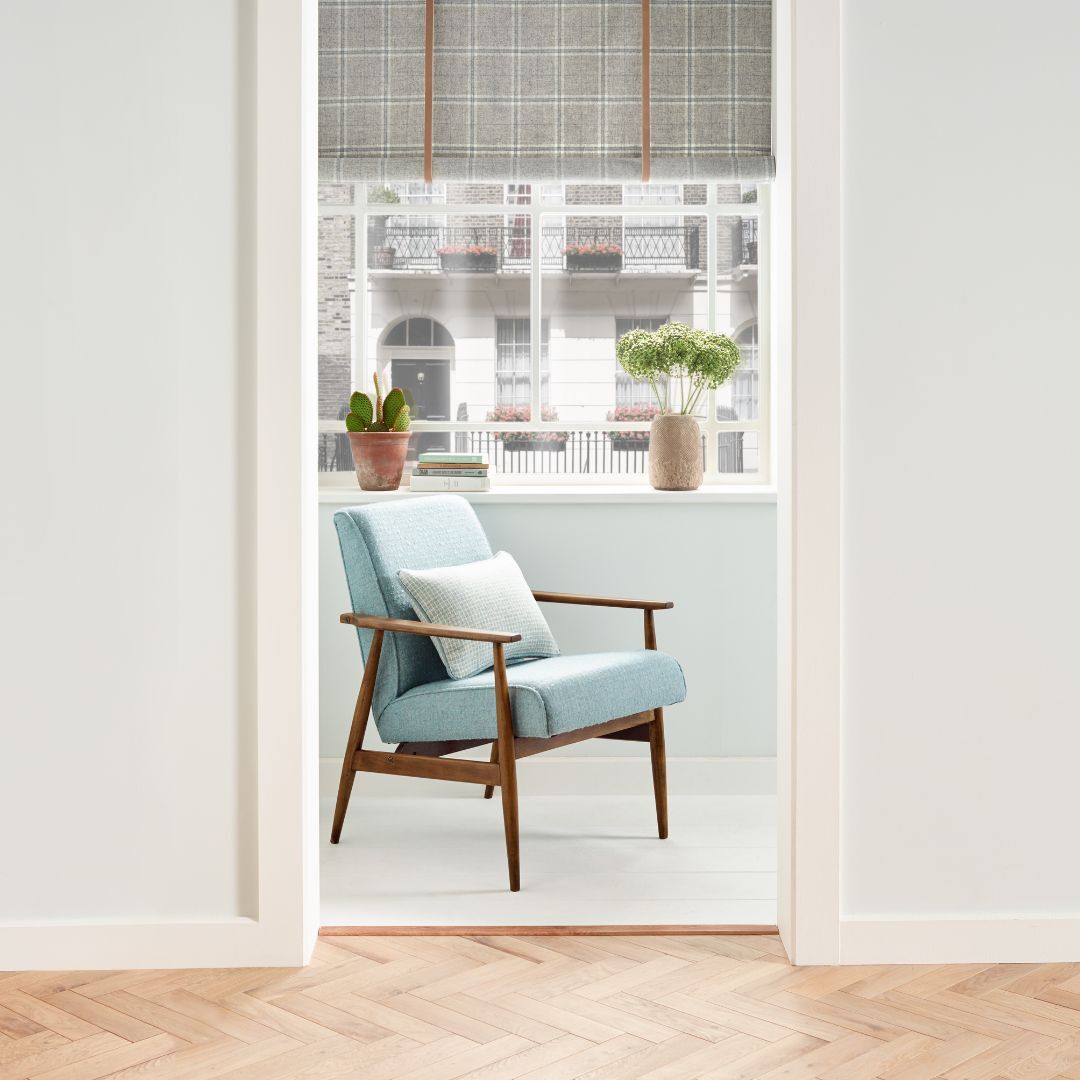 Abraham Moon & Sons tweet media