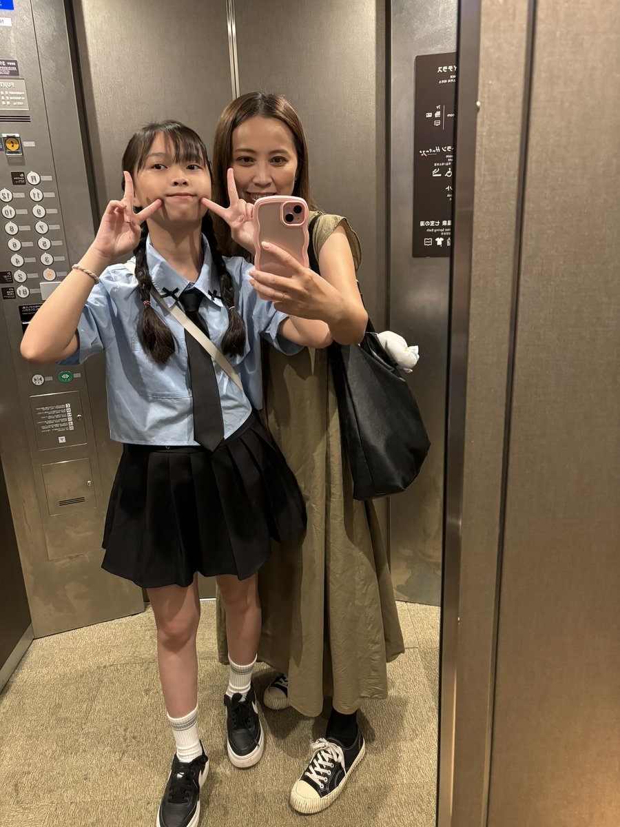 cchuchu0803's tweet photo. 還記得小時候來過嗎？ https://t.co/4Hrizg05Wg