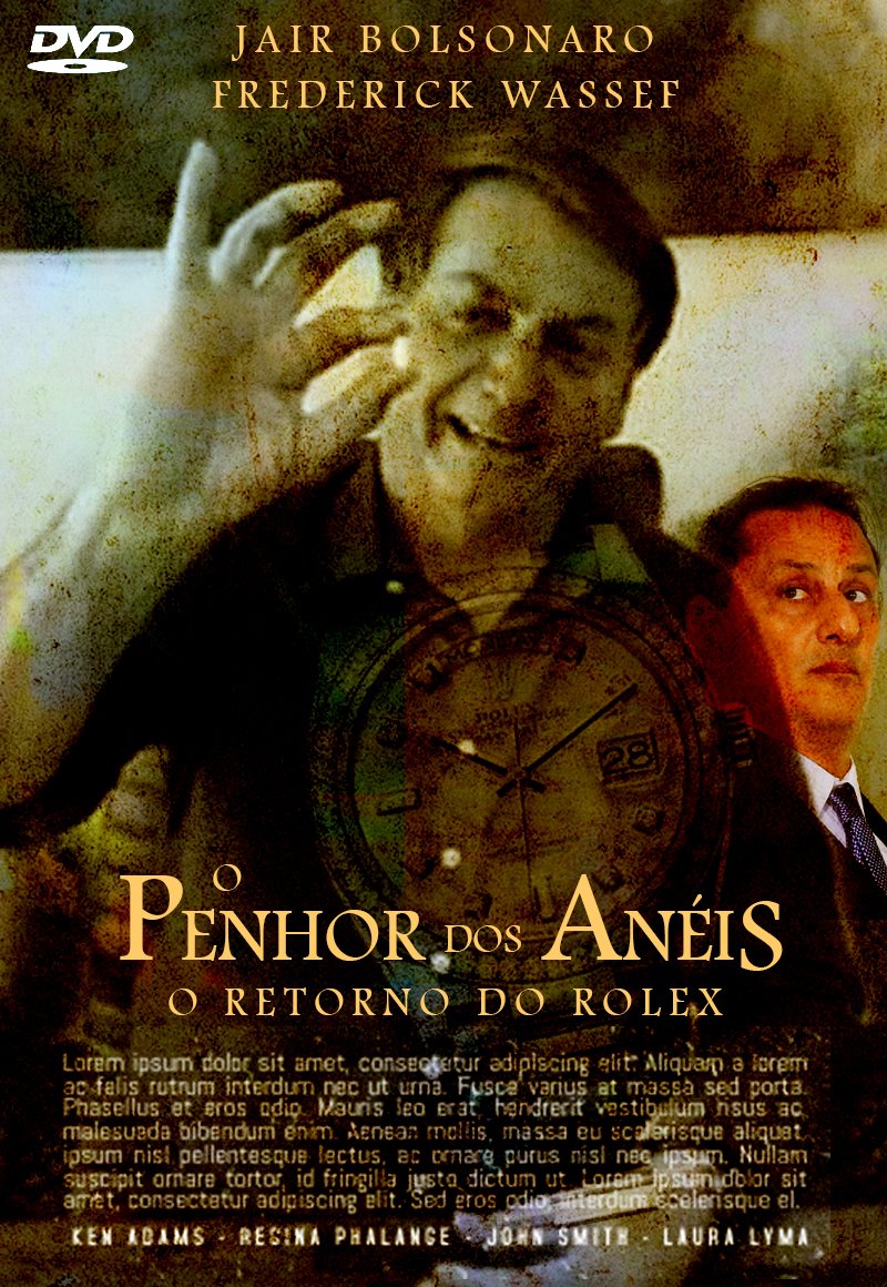 A ESQUERDA TÁ TÃO SEM MUNIÇÃO DE MEME QUE EU VOU ATÉ FAZER ESSA CARIDADE 🇧🇷