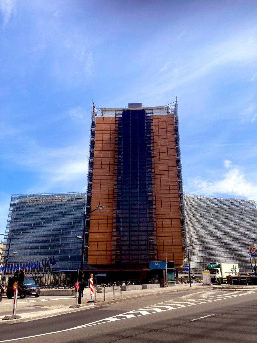 “Everything is political apart from politics which is emotional”