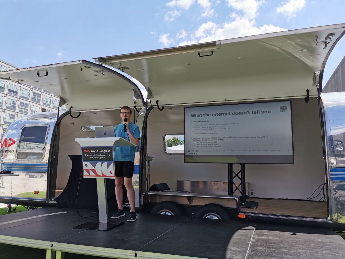 Johan Hutting tweet media