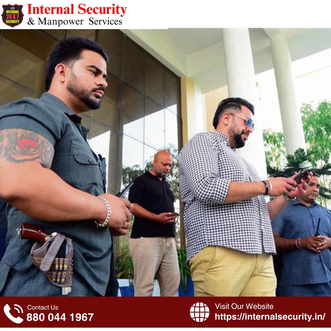 Internal security (@internal66241) / Posts / X