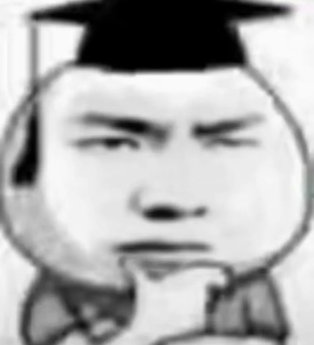 320Sheep's tweet photo. 像我这种屌丝哭了一地纸巾，别人都会以为是我鹿的 https://t.co/aGGvIt2MlQ