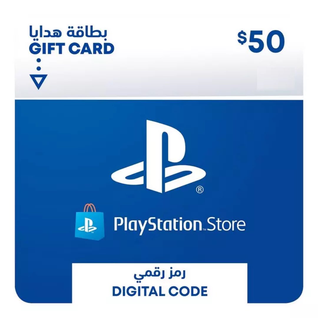 BlueGamingSA's tweet photo. ⚠️ سحب على 50 دولار بلايستيشن ستور لفائز واحد 🎁🔥

- الشروط سهله جدًا :

🔷 رتويت للتغريدة.
🔷 شارك بصورة من لعبة تفضلها في المنشن.

السحب خلال الأيام القادمة 👌🏻 https://t.co/aQsL9OS4wv