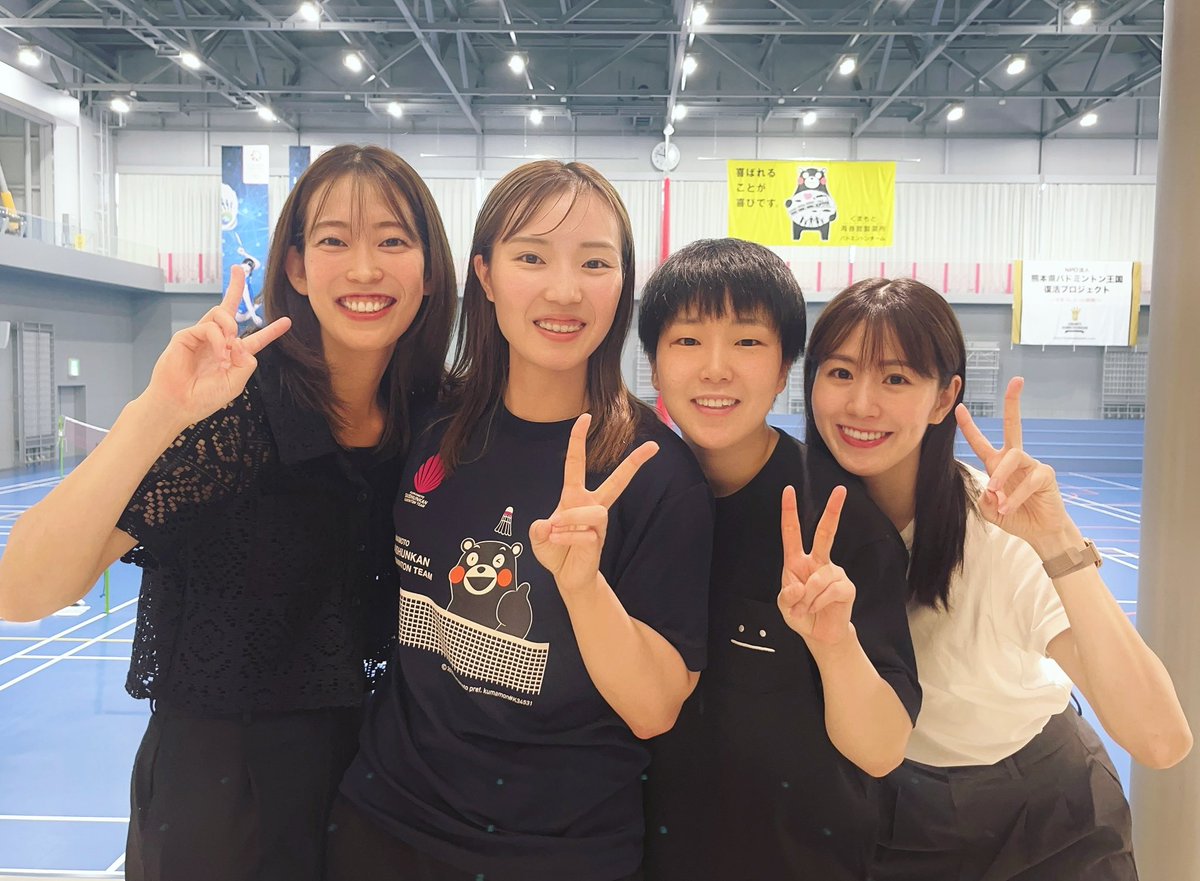 na_ksb76's tweet photo. 心の底から本当に嬉しい！
楽しんで✌️
行ってらっしゃい🫶🫶 https://t.co/xFhxp6v1Sg