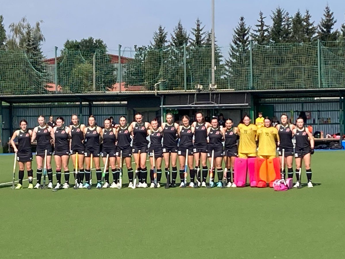 Kate Davenport tweet media