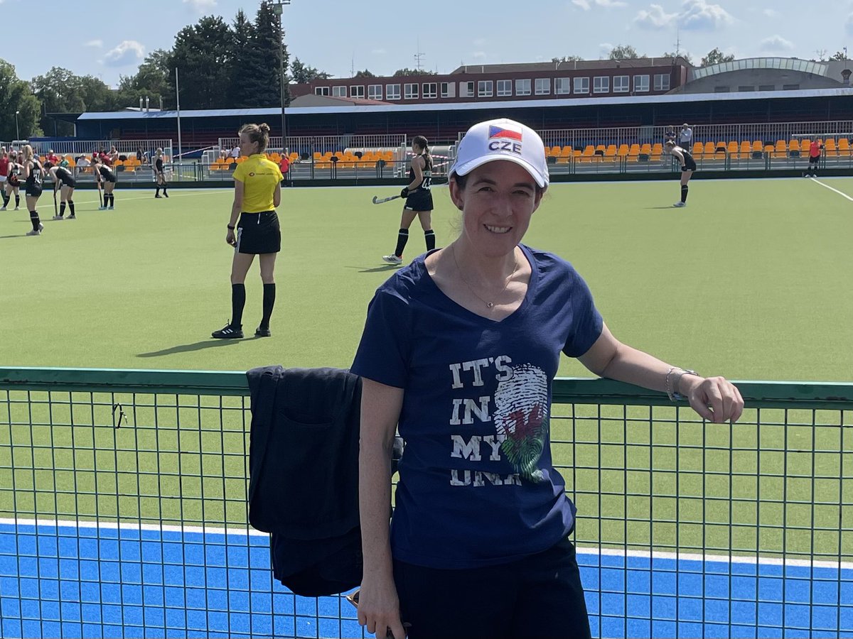 Kate Davenport tweet media